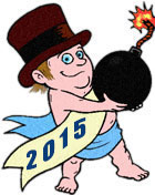 baby-new-year-2015
